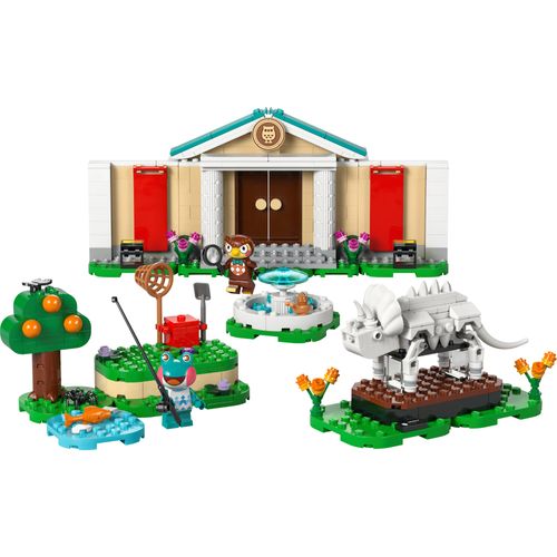 77056-lego-animal-crossing-colecao-museu-blathers -3- 77056-lego-animal-crossing-colecao-museu-blathers -3-